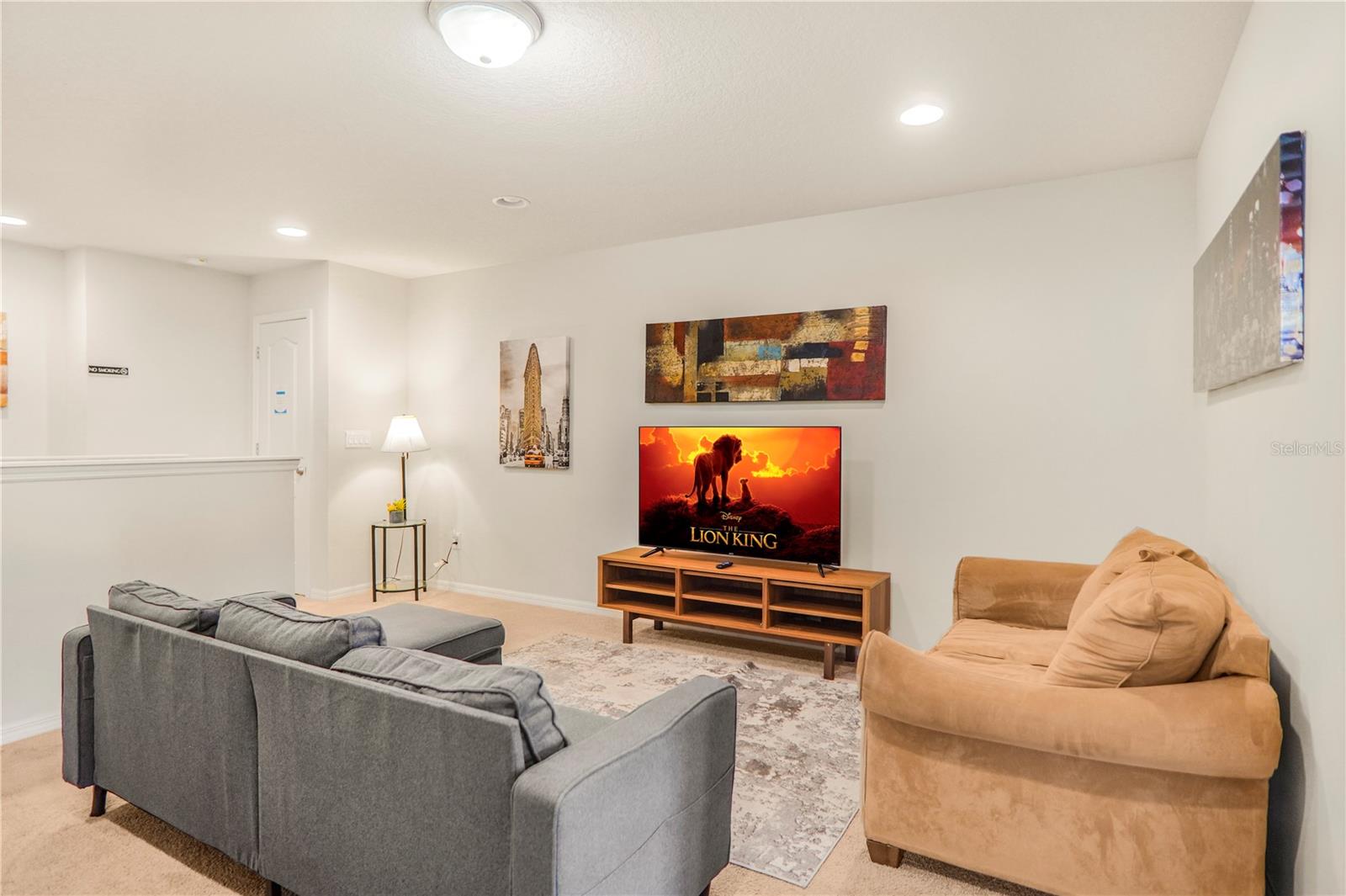 Image 36 of 81 For 2022 Majorca Drive