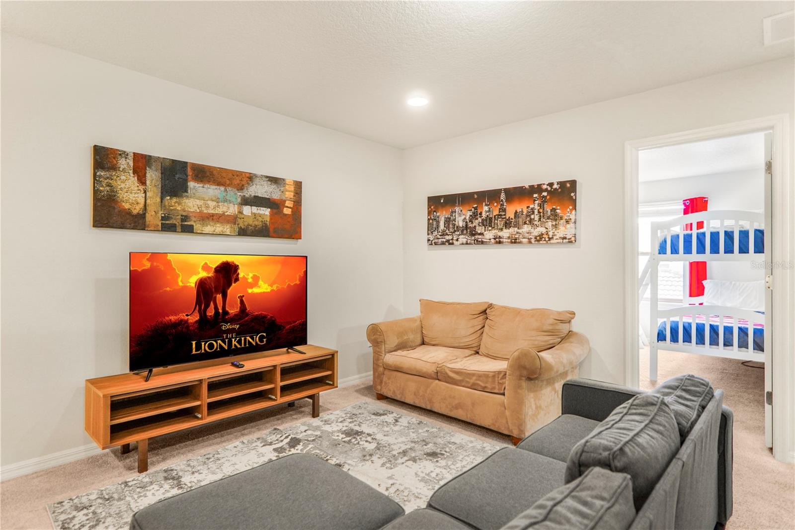 Image 37 of 81 For 2022 Majorca Drive