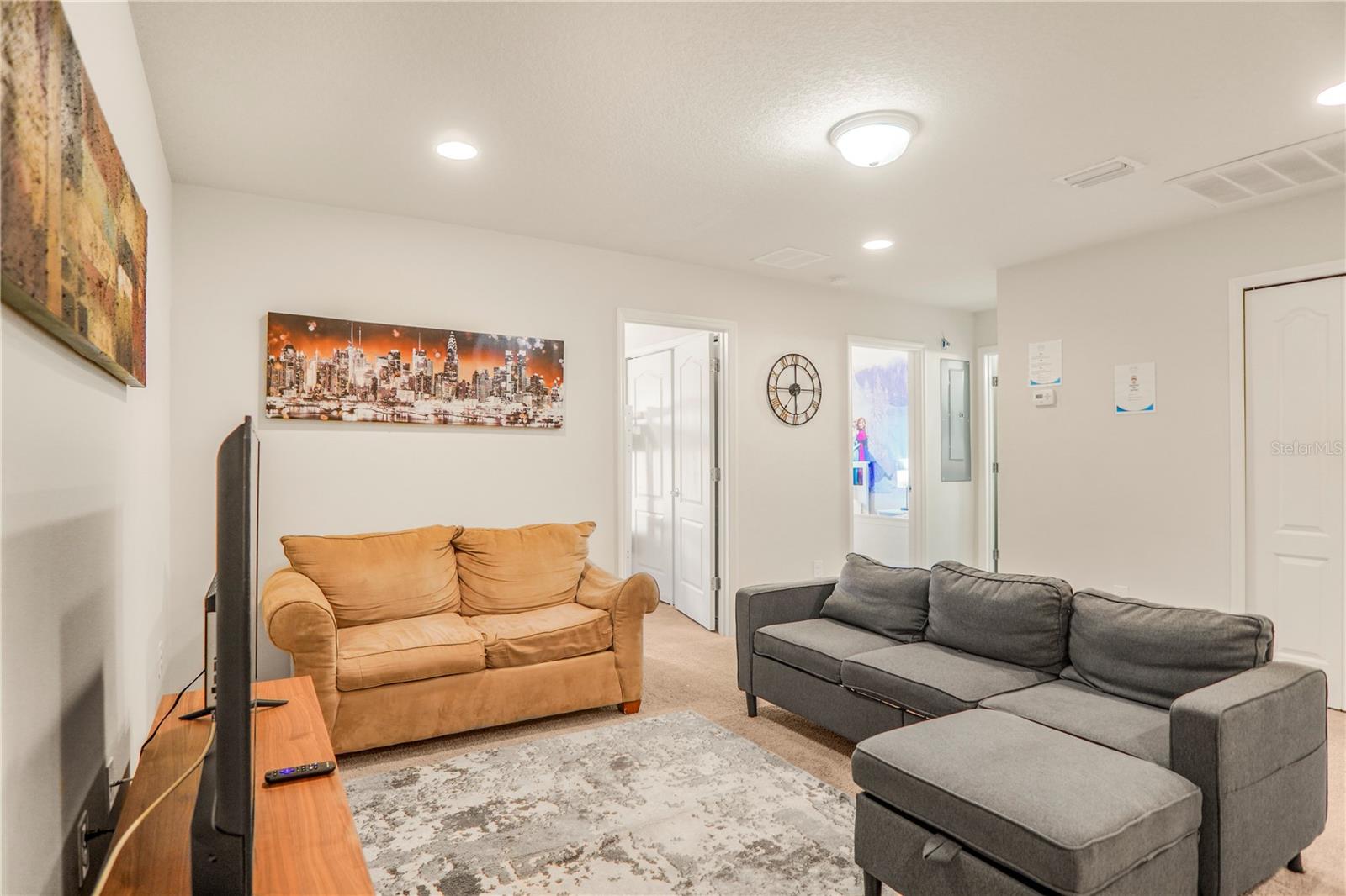Image 38 of 81 For 2022 Majorca Drive