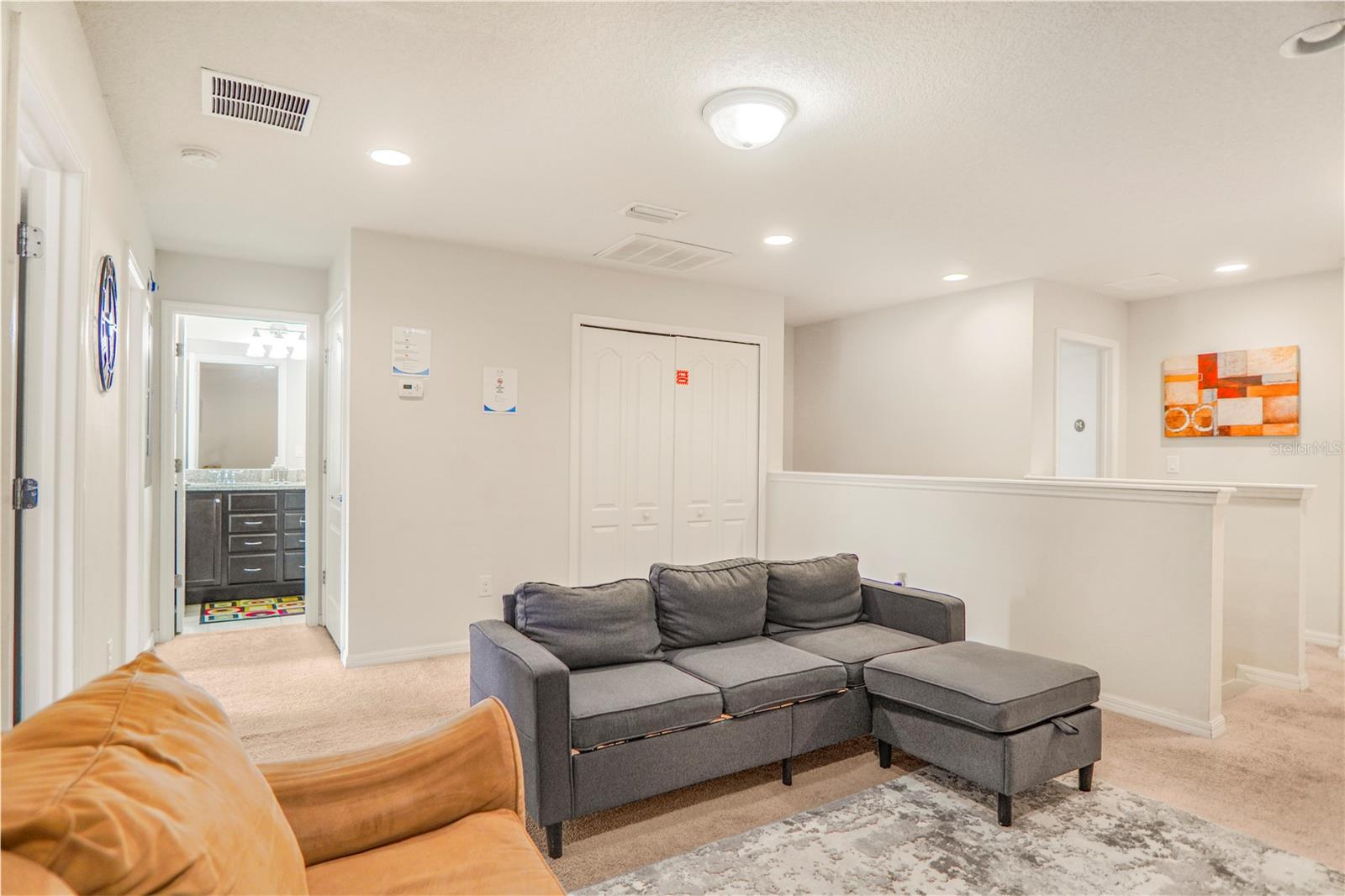 Image 39 of 81 For 2022 Majorca Drive