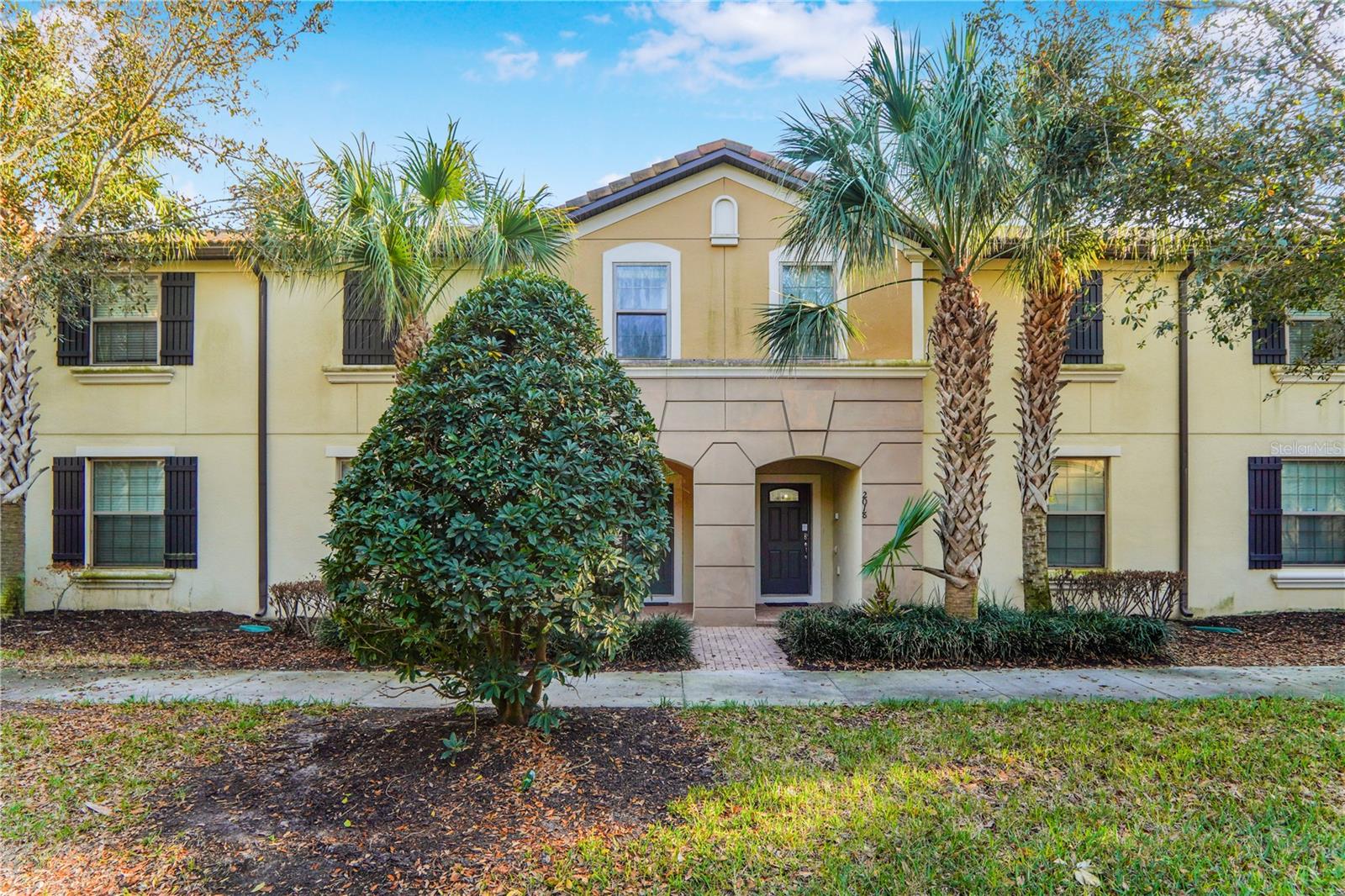 Image 4 of 81 For 2022 Majorca Drive