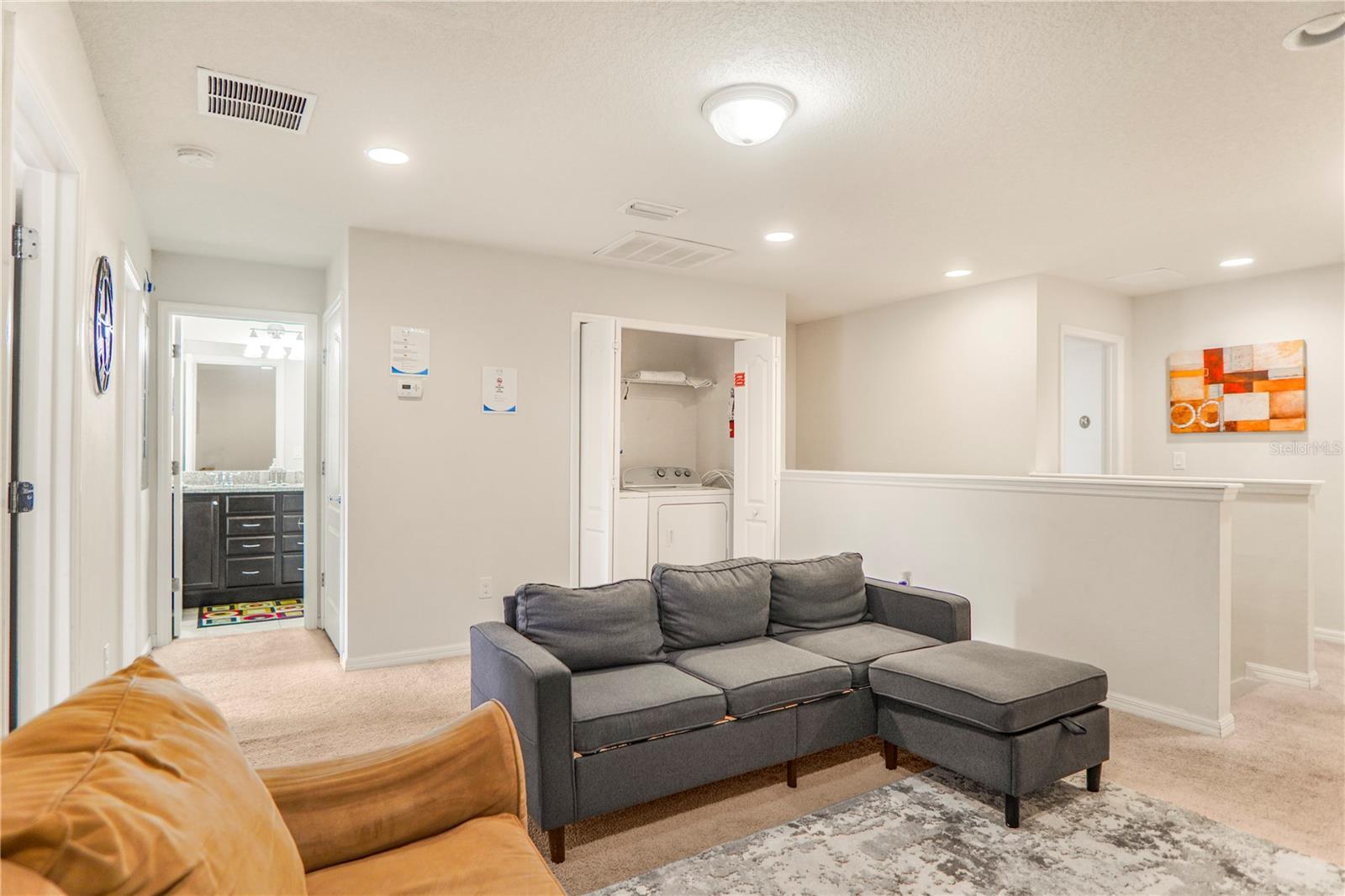 Image 40 of 81 For 2022 Majorca Drive