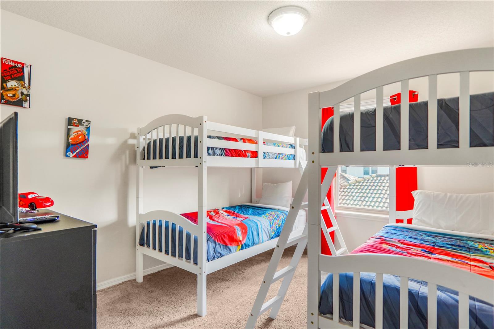 Image 41 of 81 For 2022 Majorca Drive