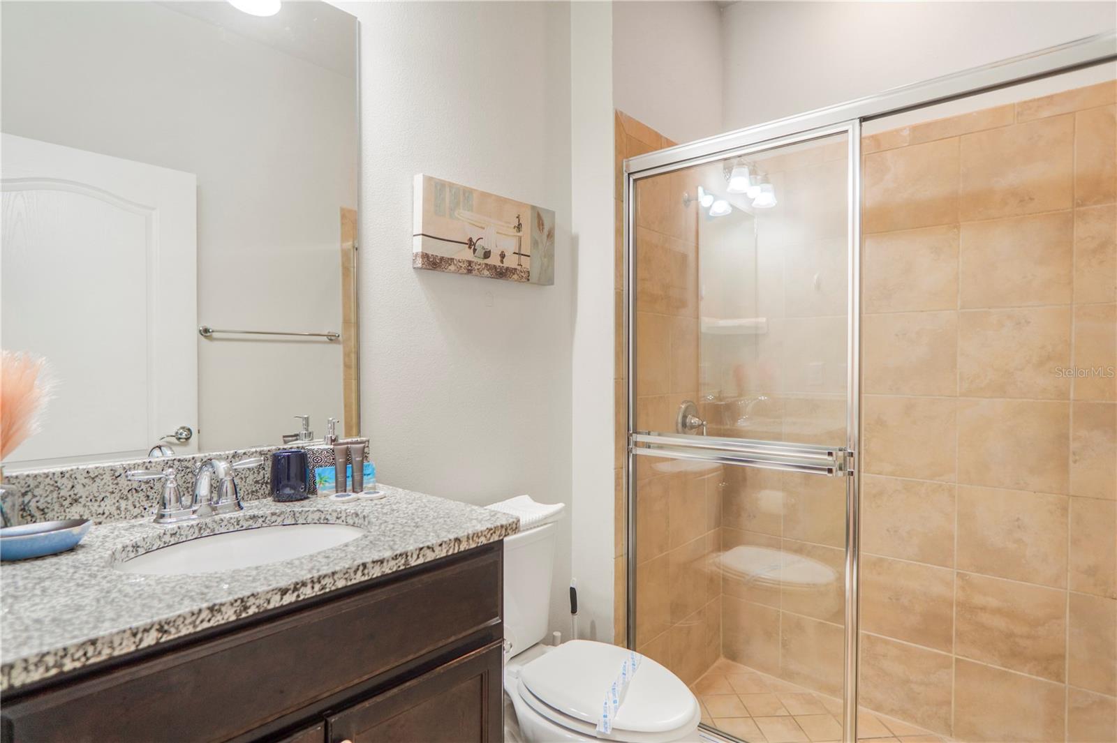 Image 43 of 81 For 2022 Majorca Drive