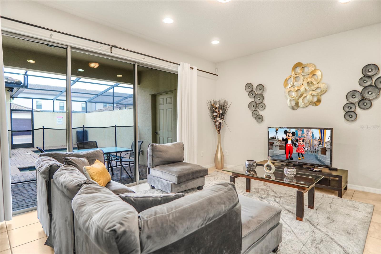 Image 44 of 81 For 2022 Majorca Drive