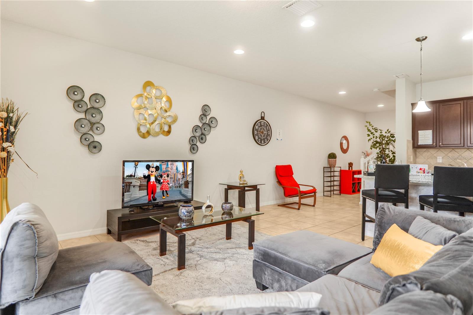 Image 45 of 81 For 2022 Majorca Drive