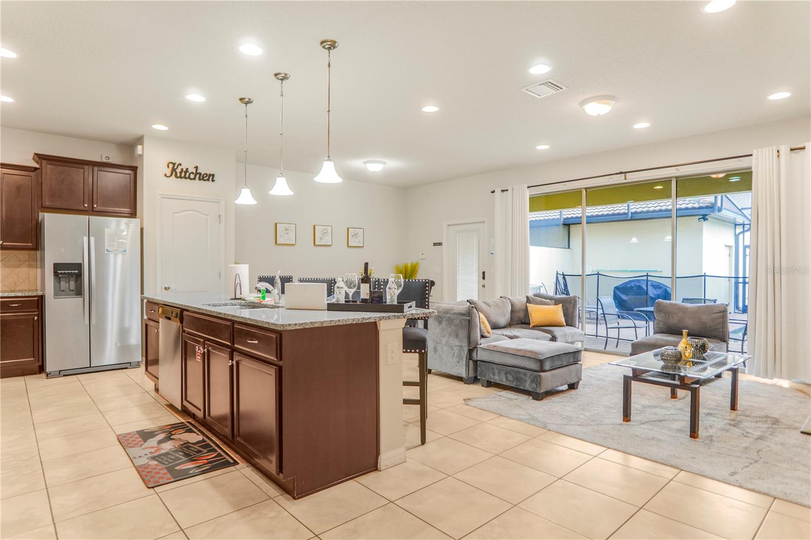 Image 46 of 81 For 2022 Majorca Drive