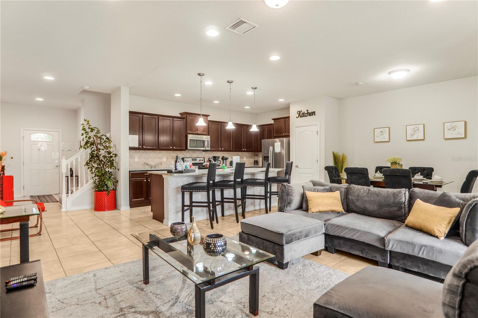Image 47 of 81 For 2022 Majorca Drive