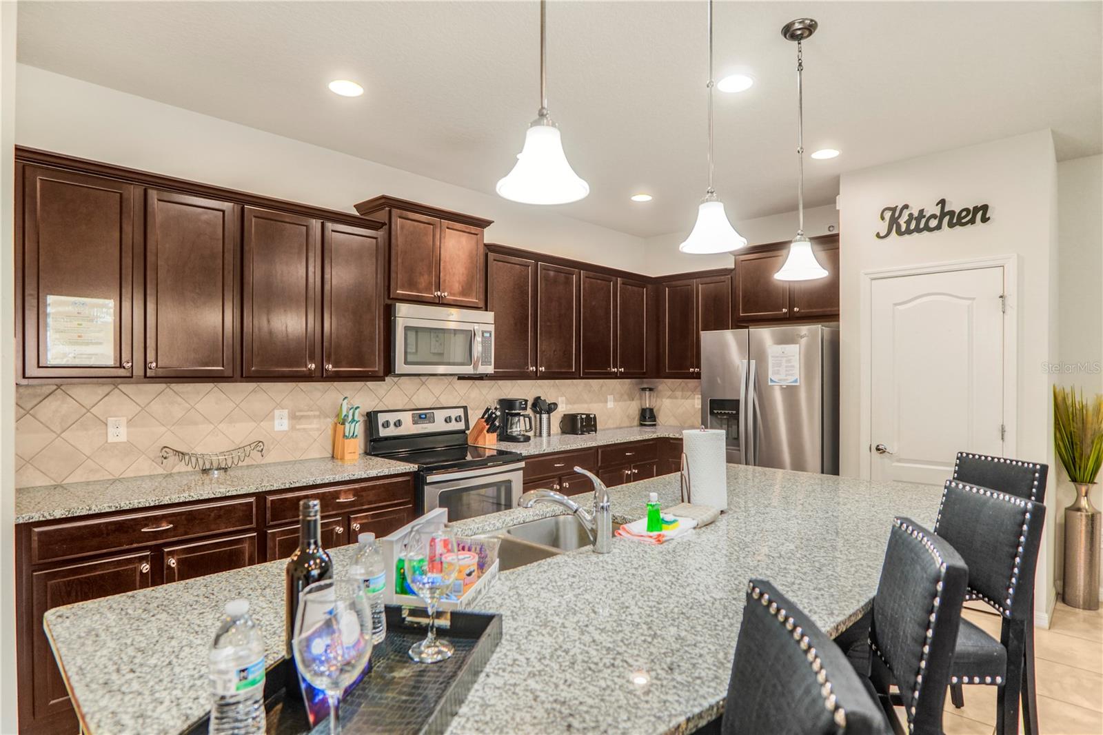 Image 48 of 81 For 2022 Majorca Drive