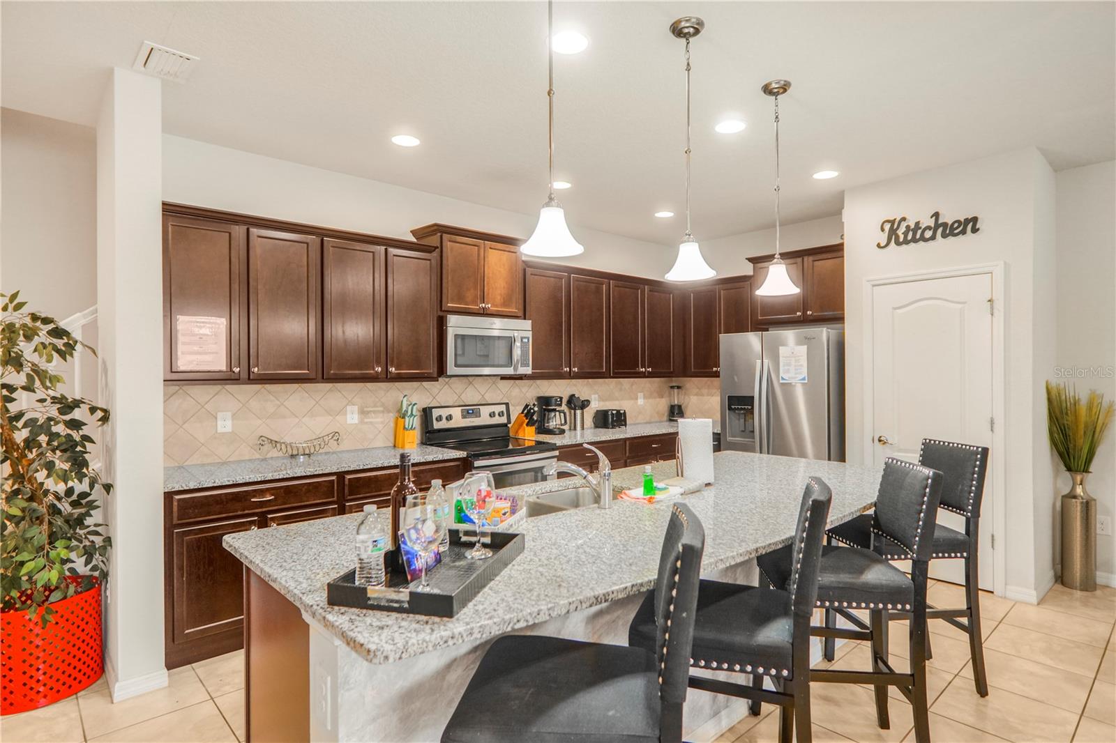 Image 49 of 81 For 2022 Majorca Drive
