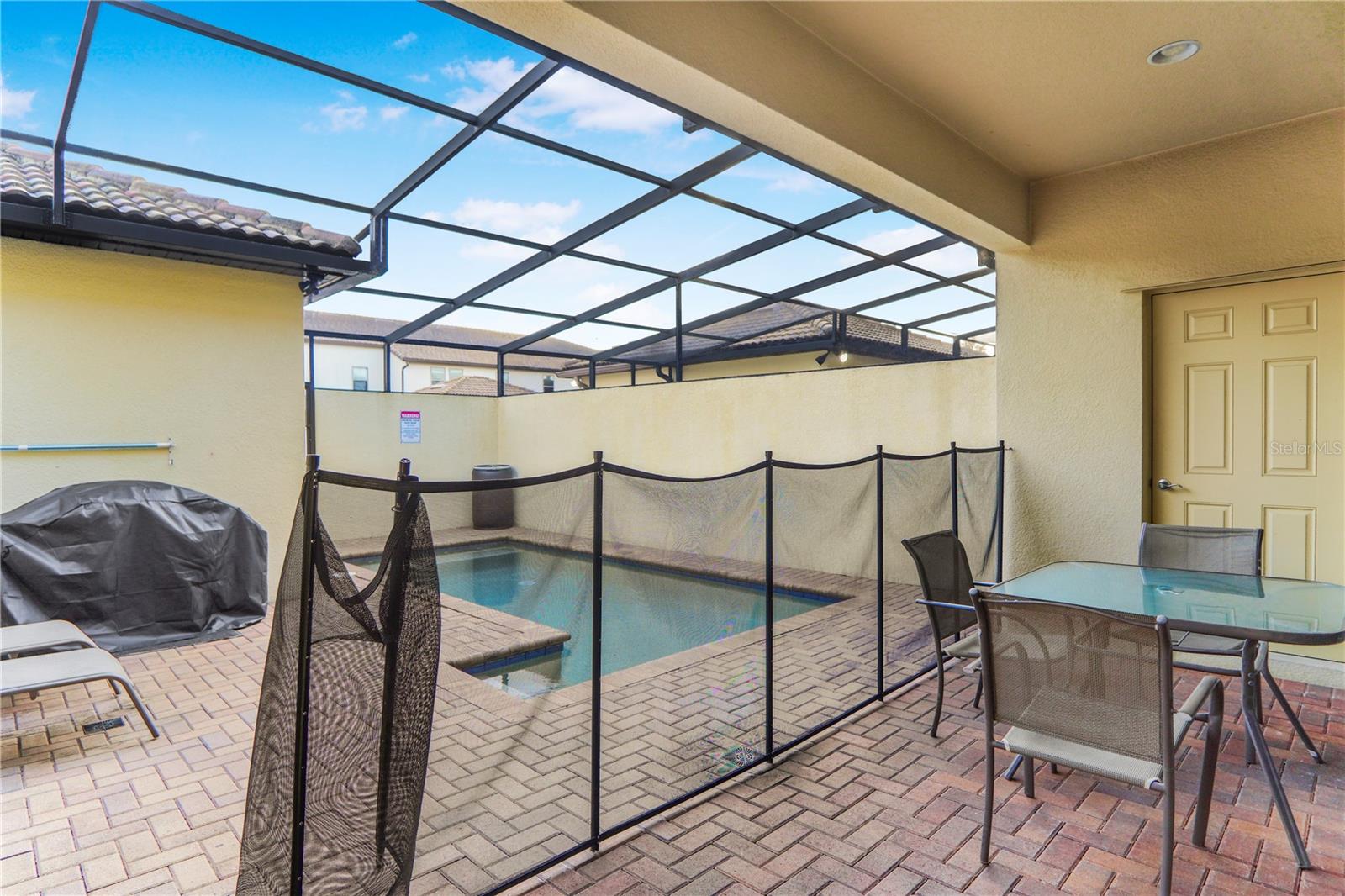 Image 5 of 81 For 2022 Majorca Drive