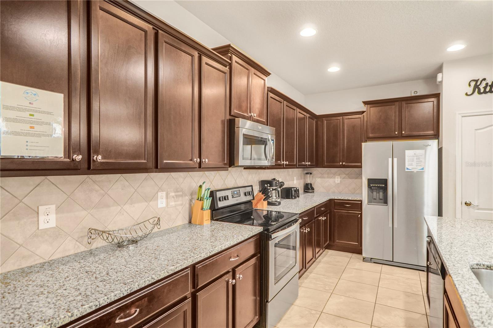 Image 50 of 81 For 2022 Majorca Drive