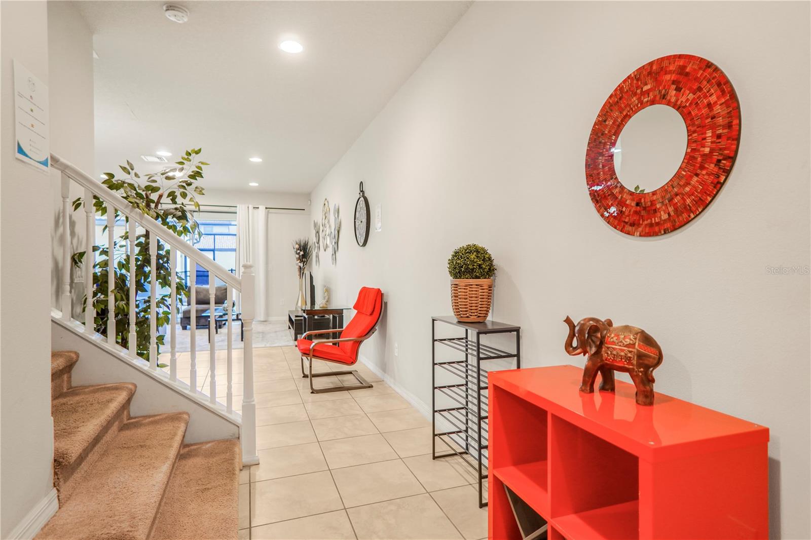 Image 54 of 81 For 2022 Majorca Drive
