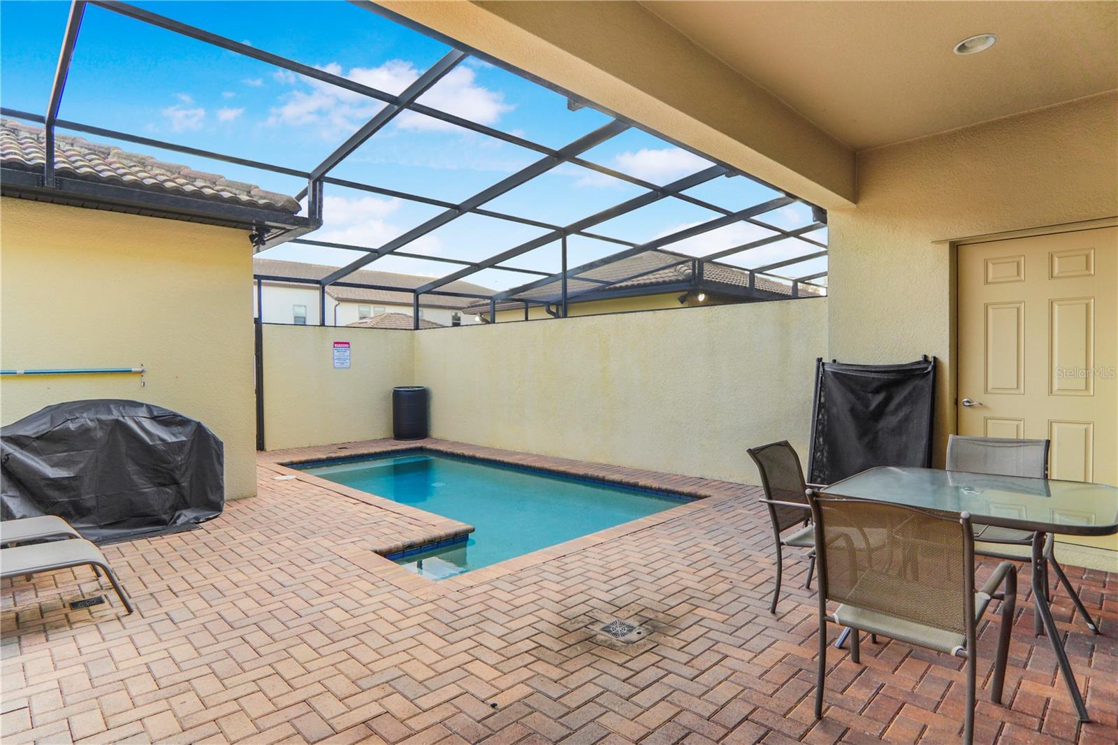 Image 6 of 81 For 2022 Majorca Drive