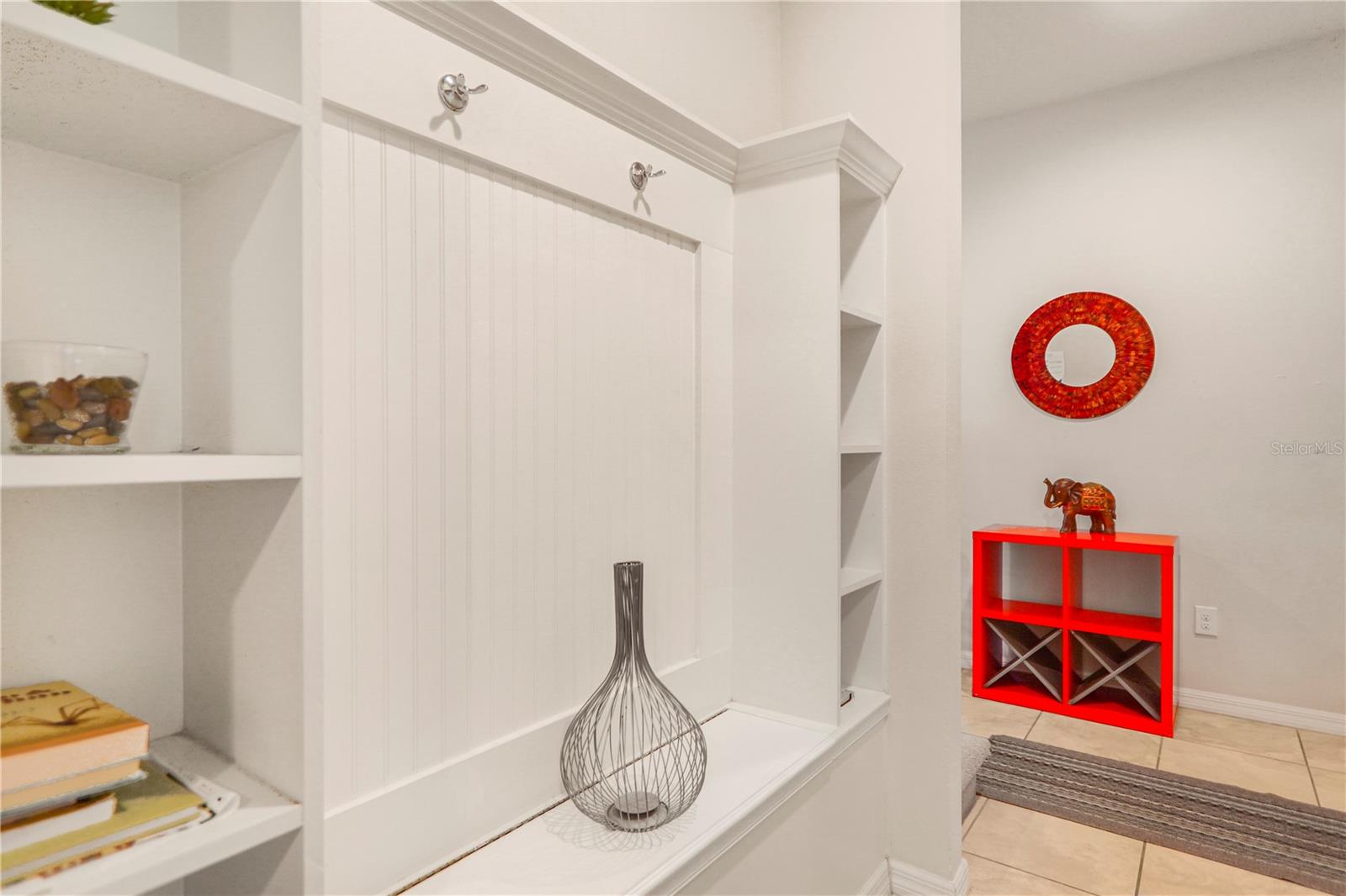 Image 60 of 81 For 2022 Majorca Drive