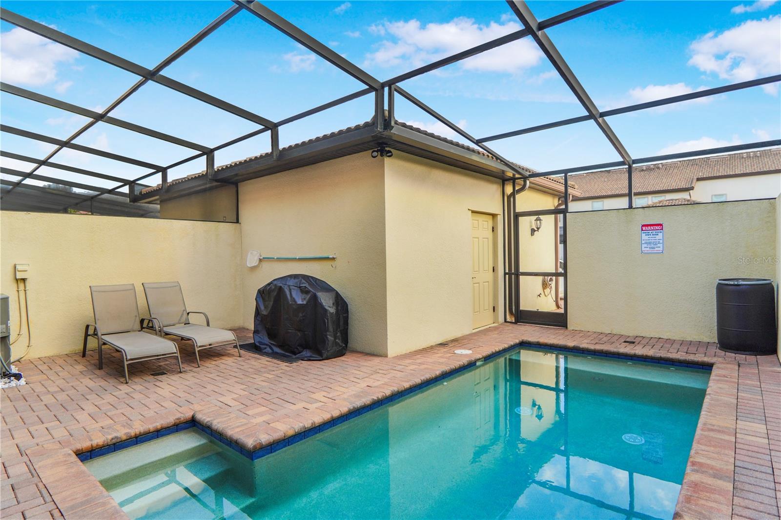 Image 7 of 81 For 2022 Majorca Drive