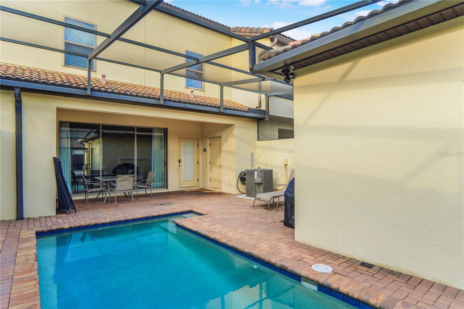 Image 8 of 81 For 2022 Majorca Drive