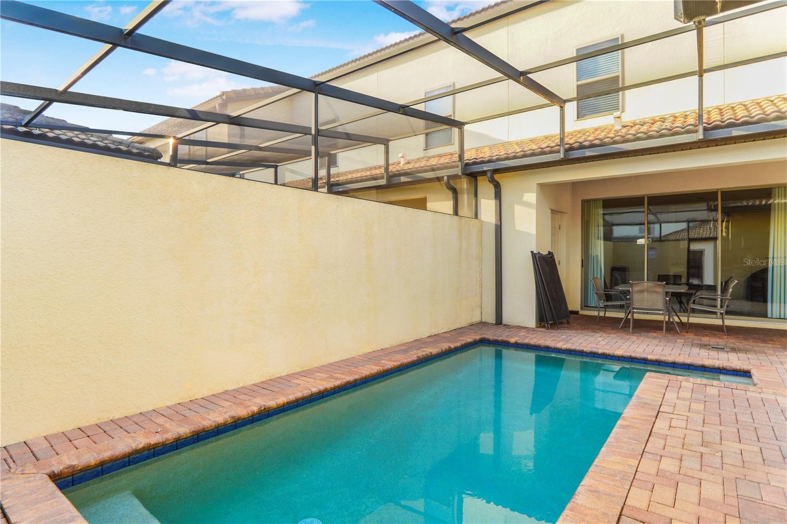 Image 9 of 81 For 2022 Majorca Drive