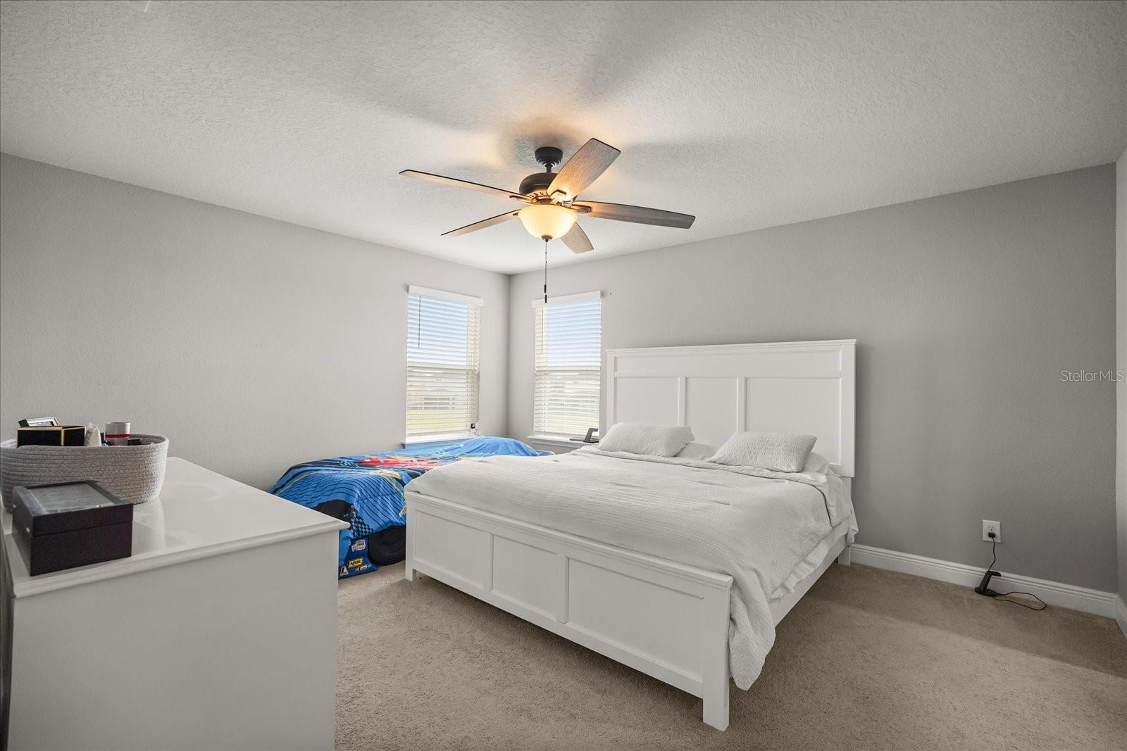 Image 22 of 56 For 3943 Crawley Down Loop