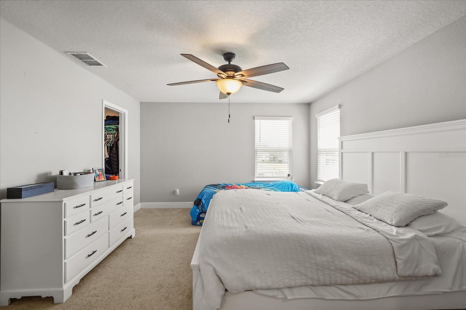 Image 27 of 56 For 3943 Crawley Down Loop