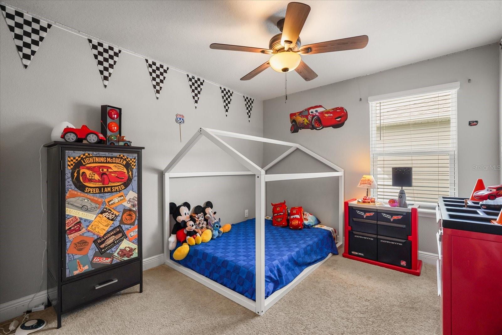 Image 28 of 56 For 3943 Crawley Down Loop