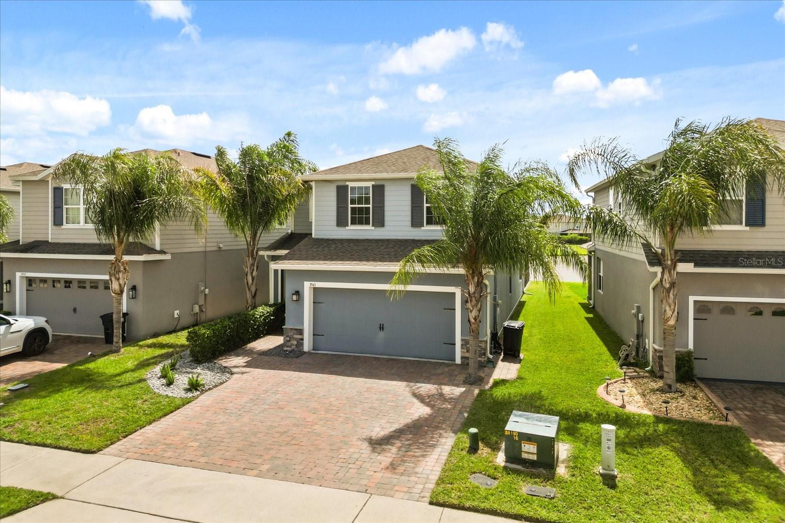 Image 4 of 56 For 3943 Crawley Down Loop