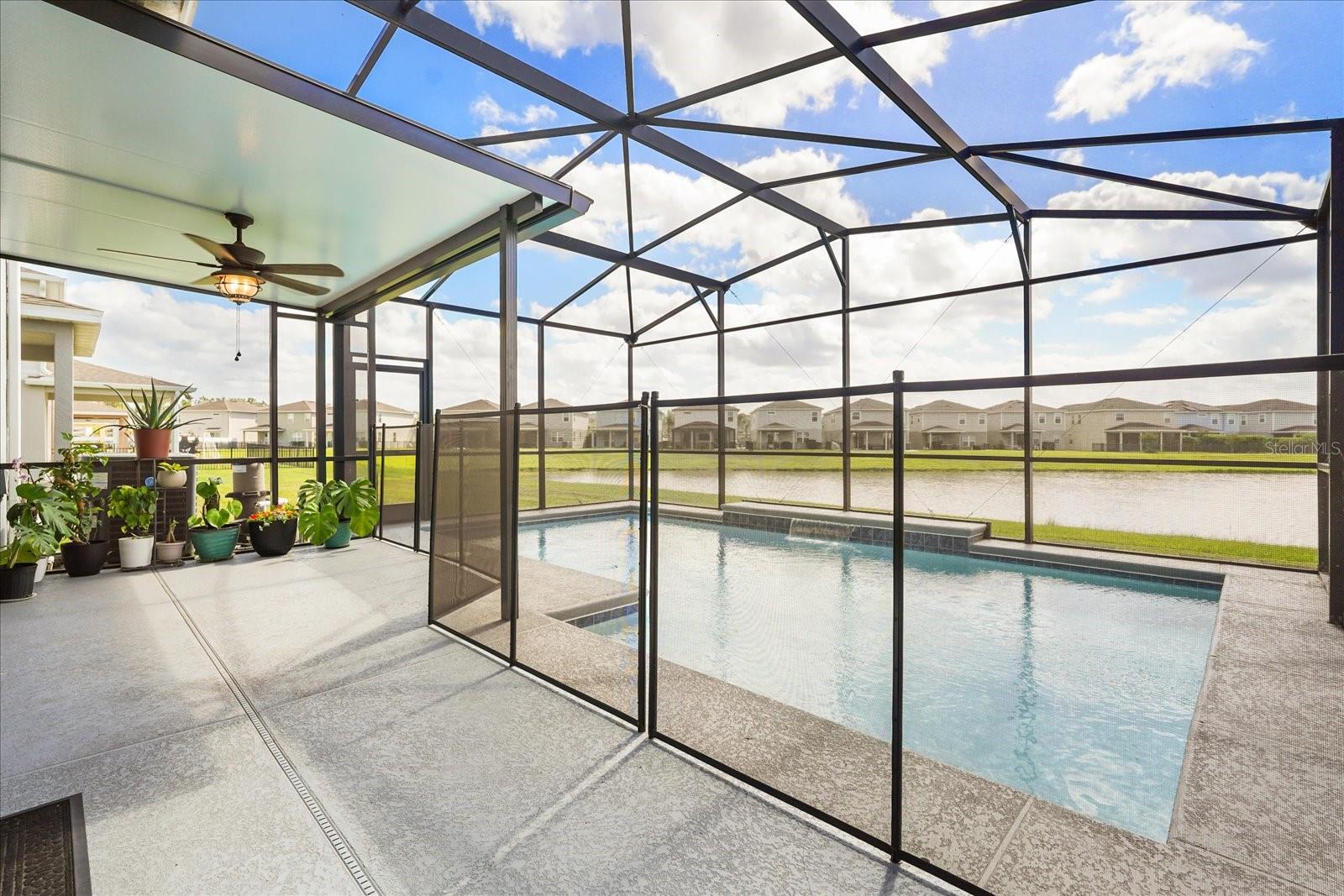 Image 41 of 56 For 3943 Crawley Down Loop