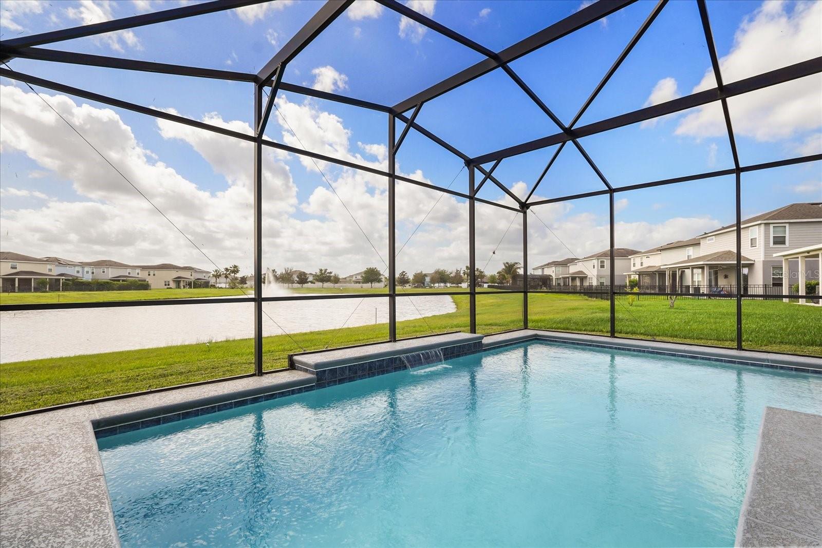 Image 44 of 56 For 3943 Crawley Down Loop