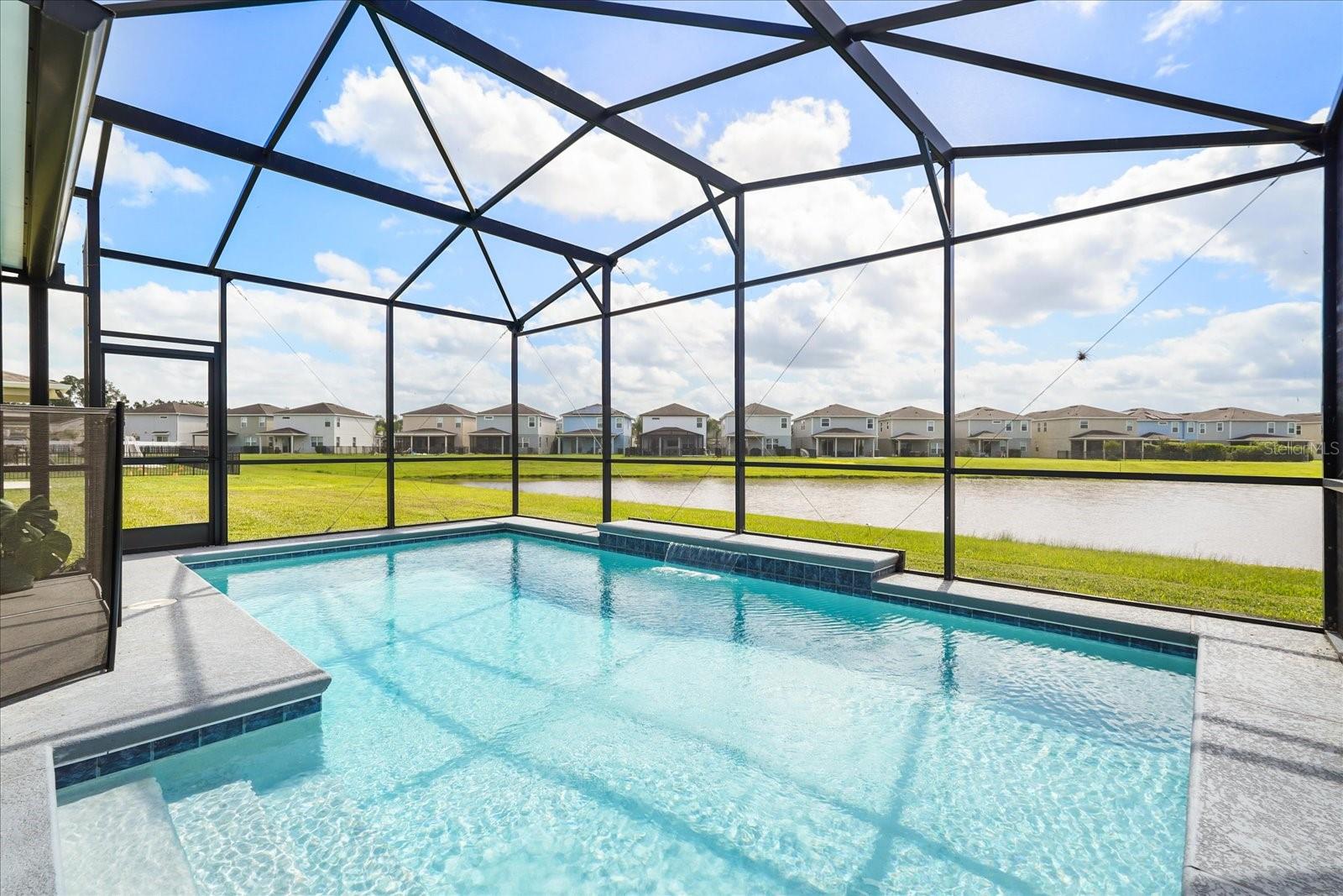 Image 45 of 56 For 3943 Crawley Down Loop