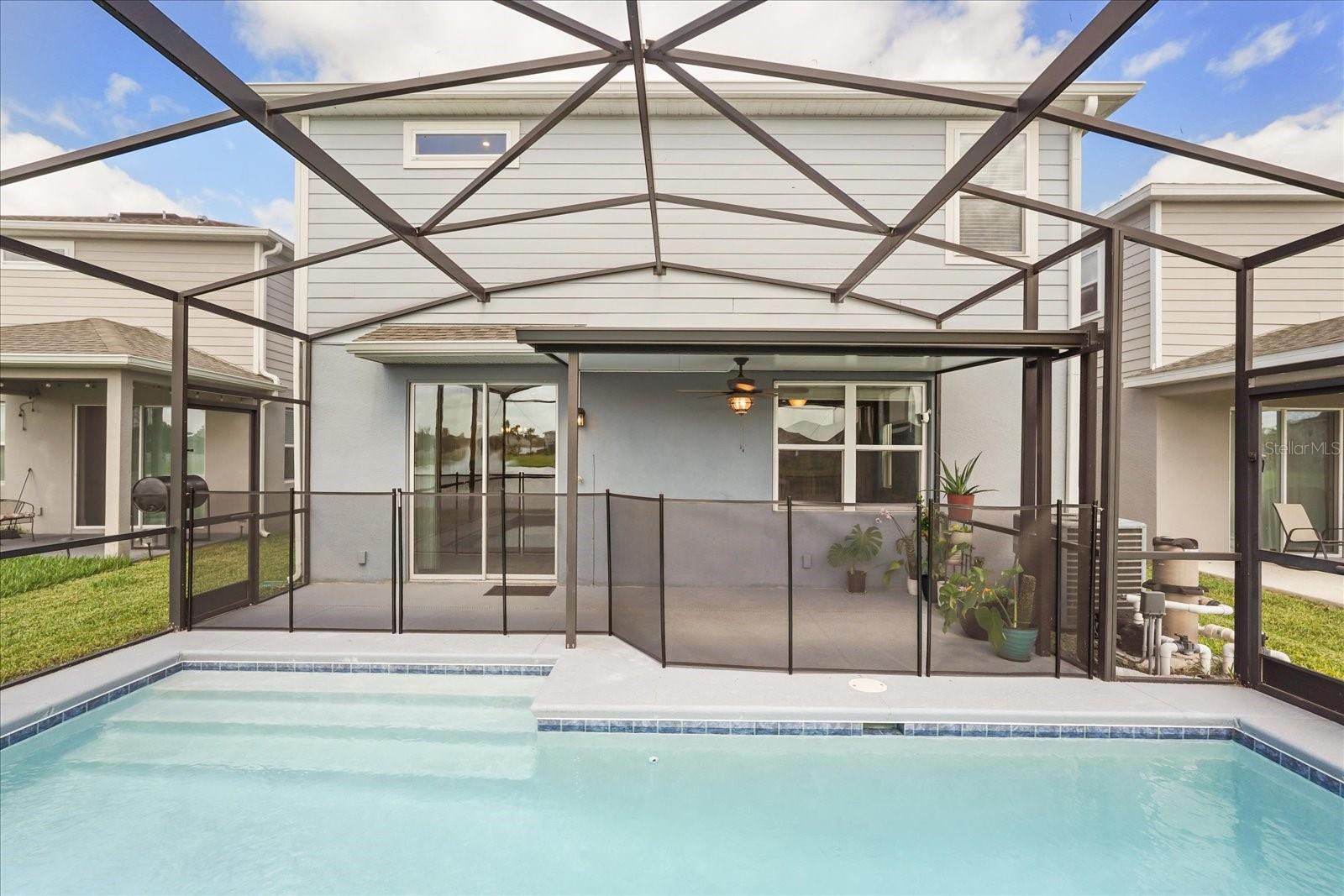 Image 48 of 56 For 3943 Crawley Down Loop