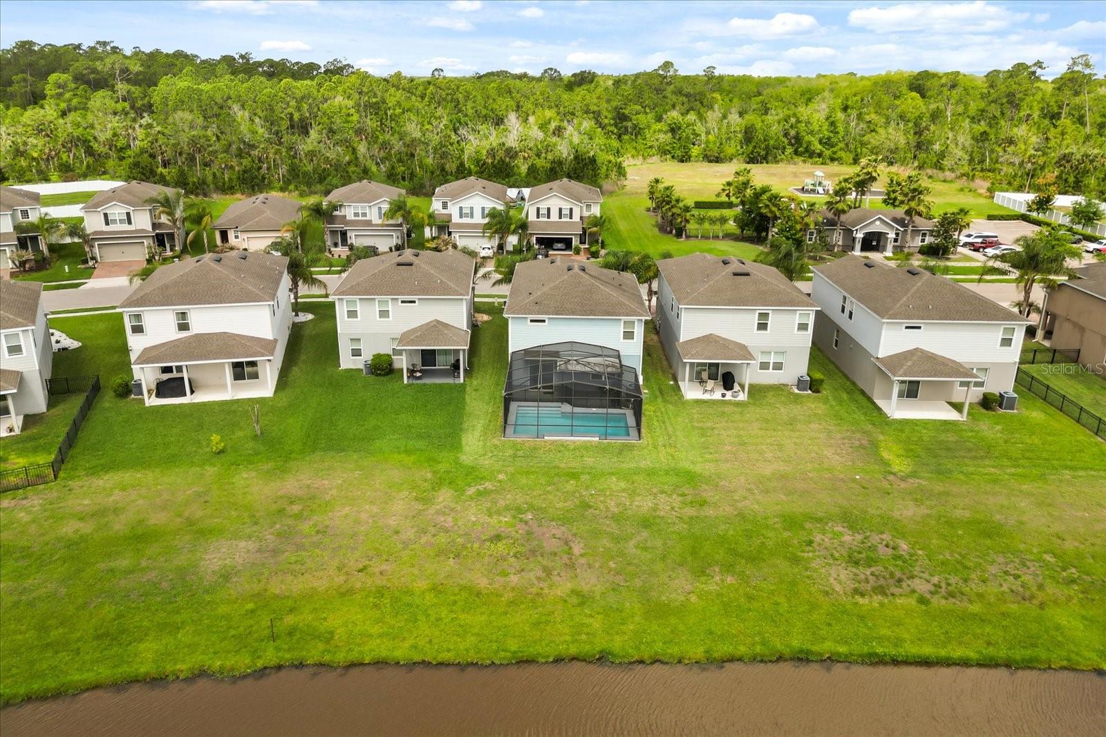 Image 50 of 56 For 3943 Crawley Down Loop