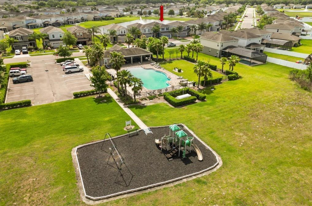 Image 53 of 56 For 3943 Crawley Down Loop