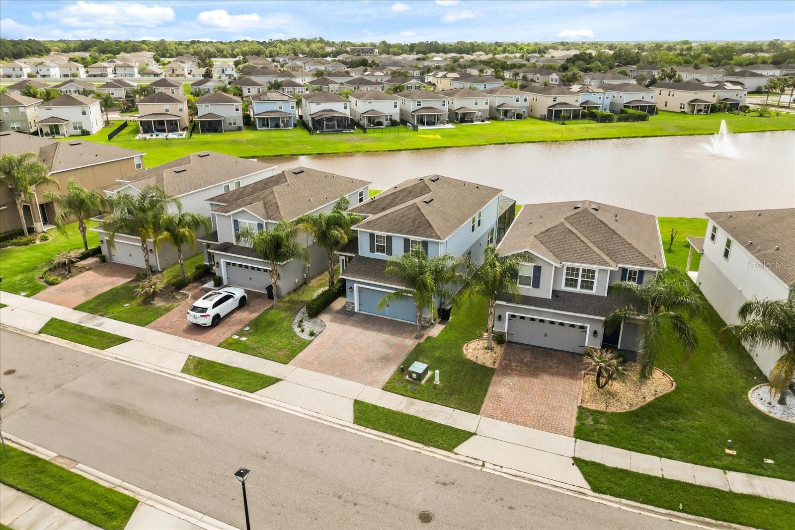 Image 7 of 56 For 3943 Crawley Down Loop