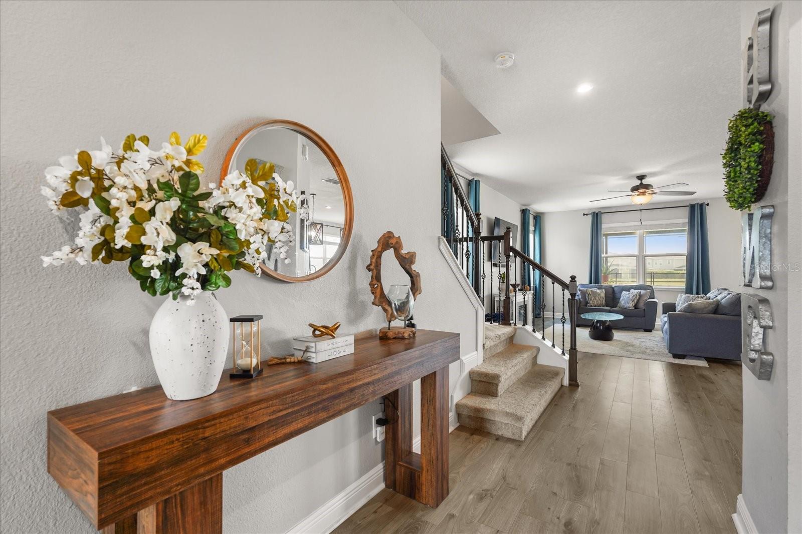 Image 8 of 56 For 3943 Crawley Down Loop