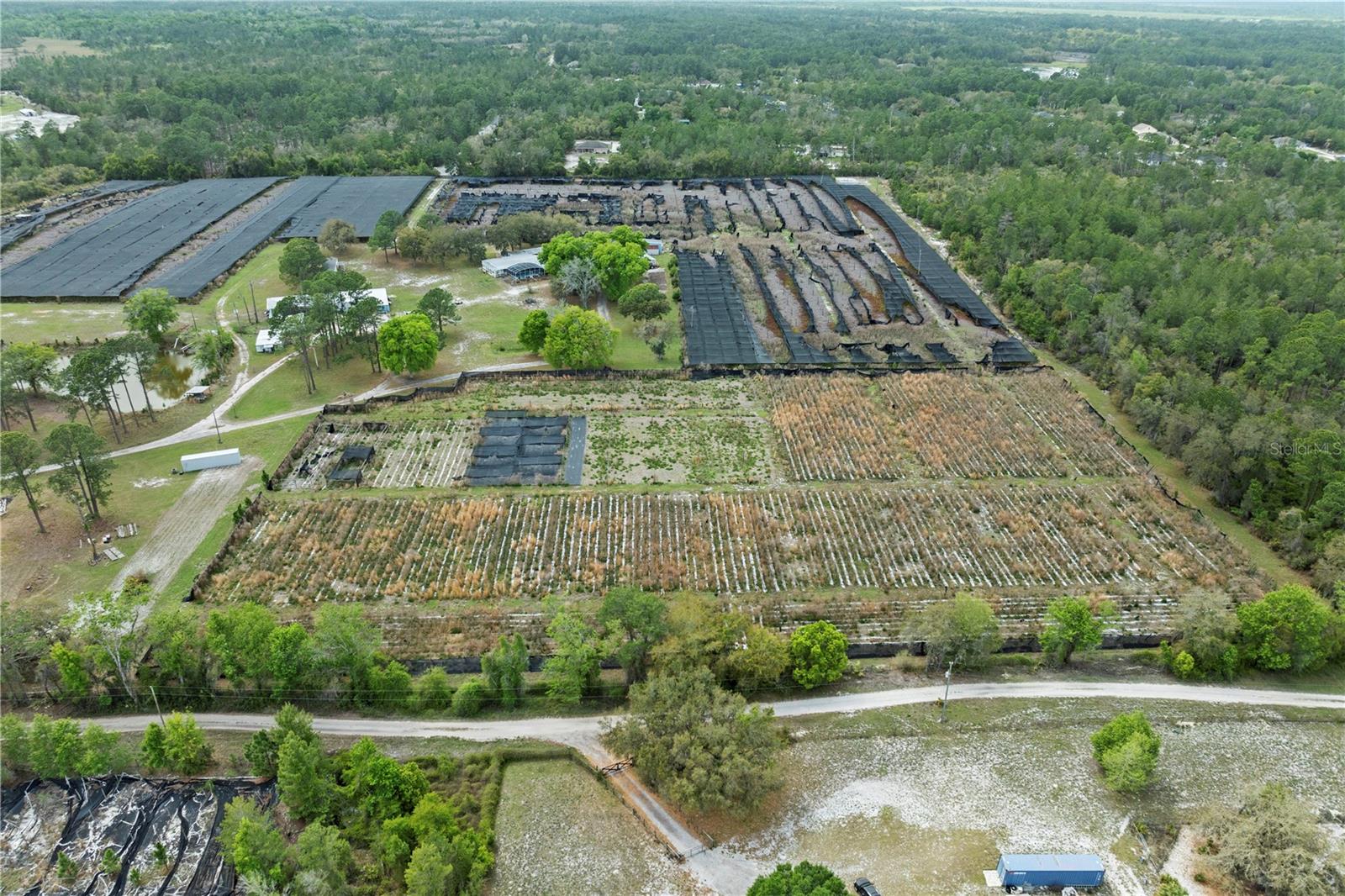 Image 10 of 49 For 40945 Beach Road