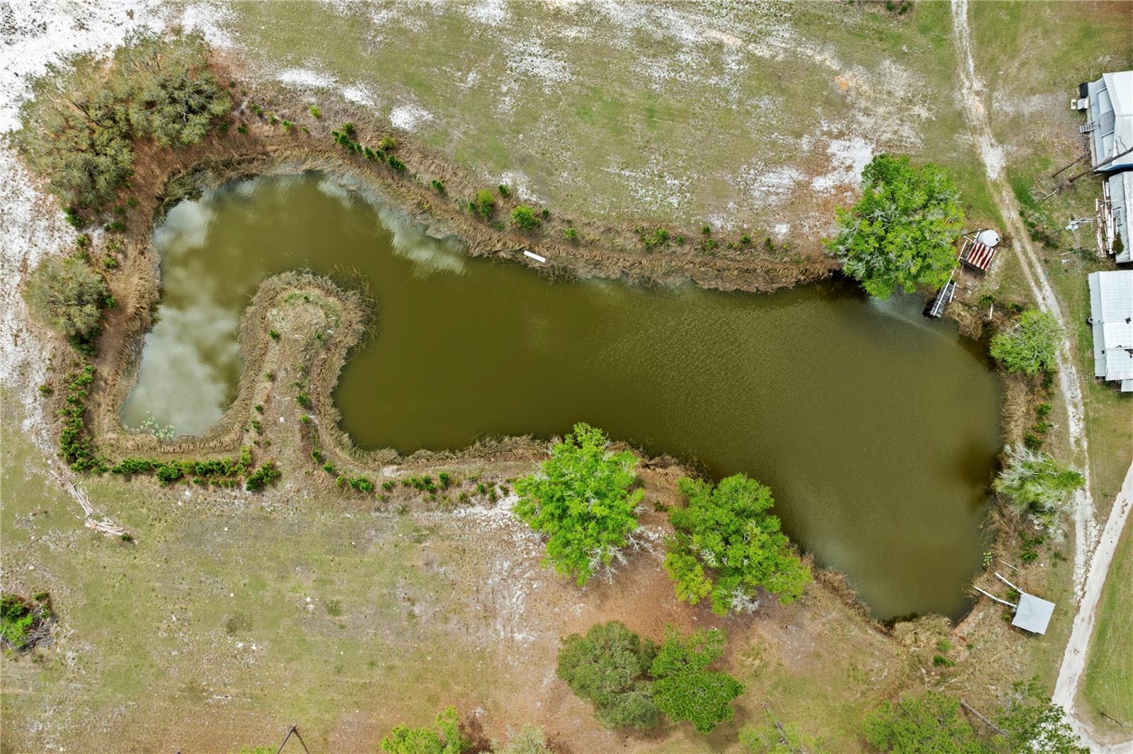 Image 11 of 49 For 40945 Beach Road