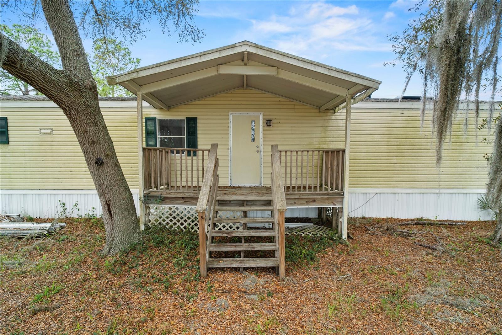 Image 26 of 49 For 40945 Beach Road