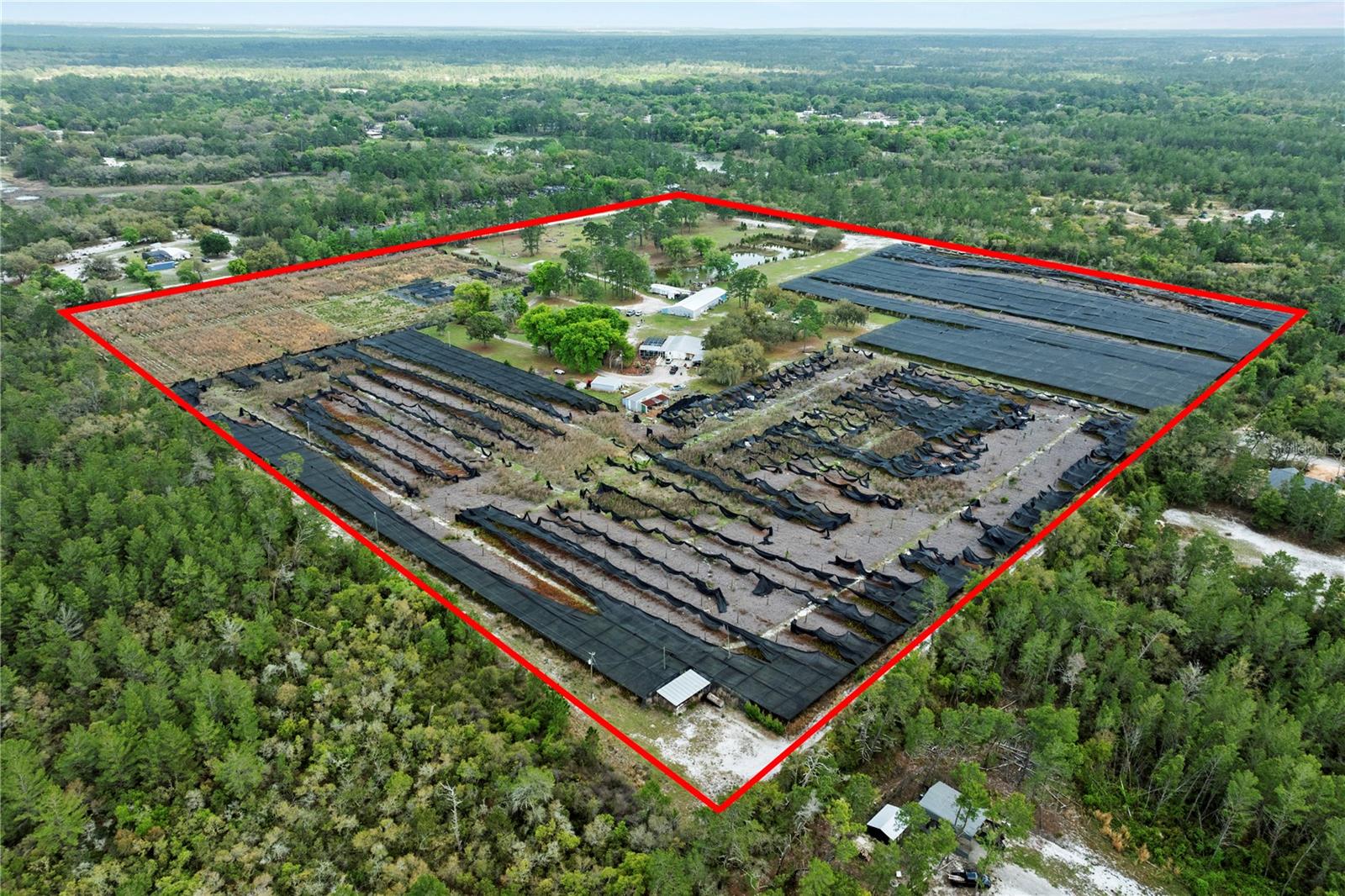 Image 3 of 49 For 40945 Beach Road