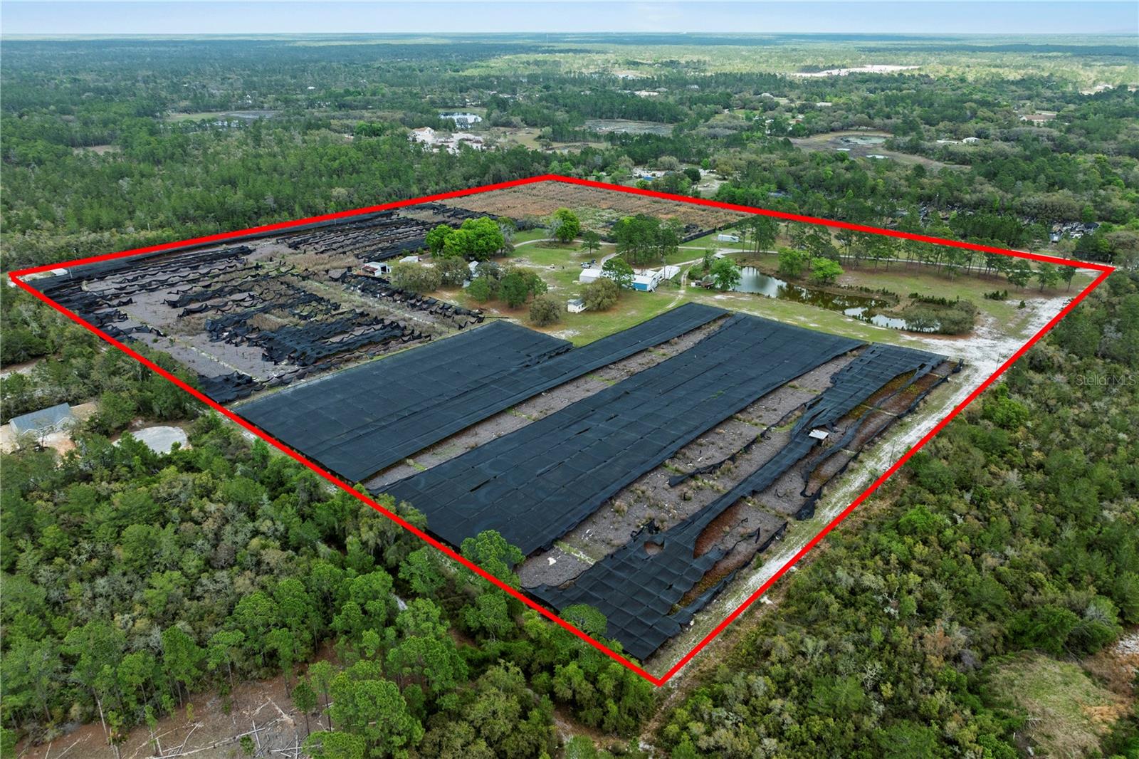 Image 4 of 49 For 40945 Beach Road