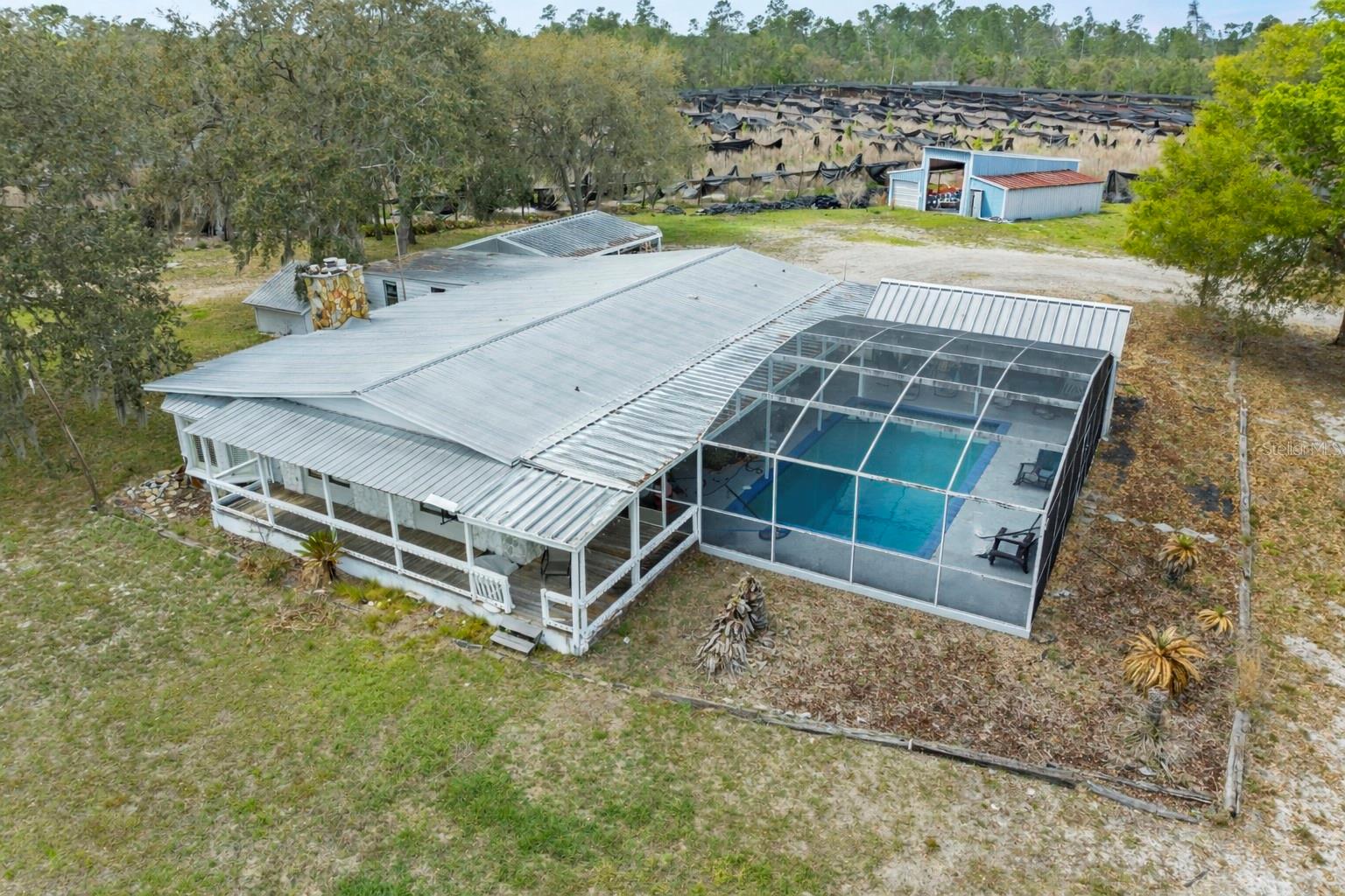 Image 40 of 49 For 40945 Beach Road