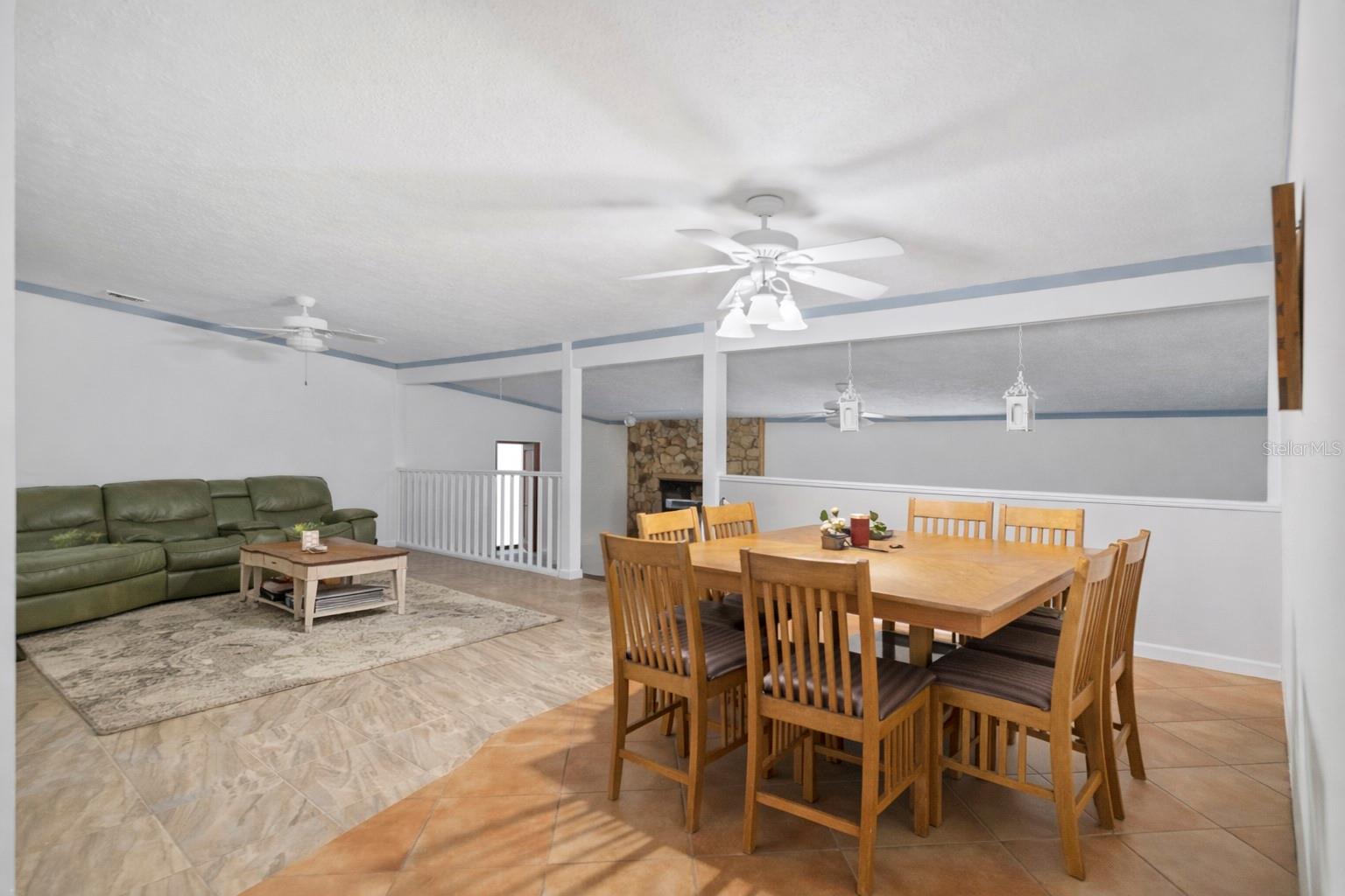 Image 45 of 49 For 40945 Beach Road