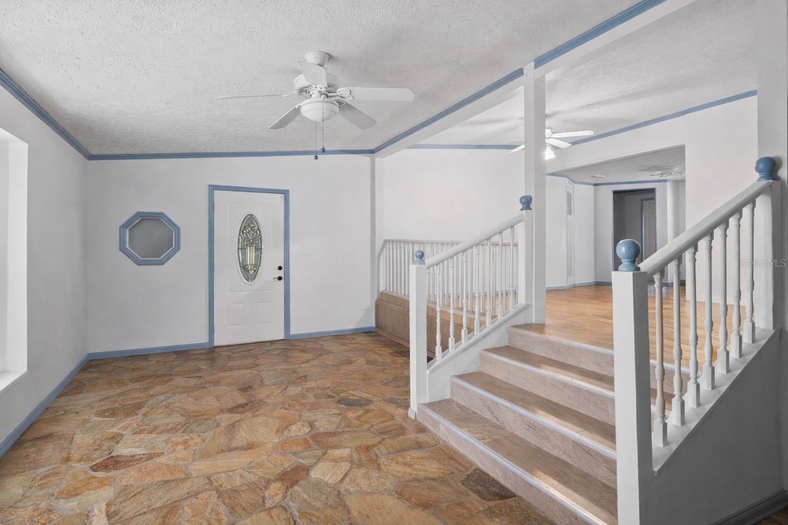 Image 46 of 49 For 40945 Beach Road