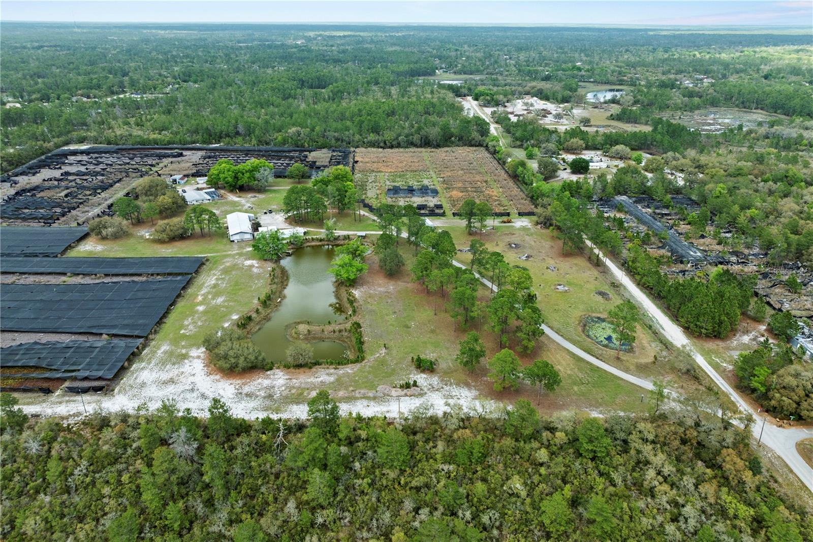 Image 48 of 49 For 40945 Beach Road