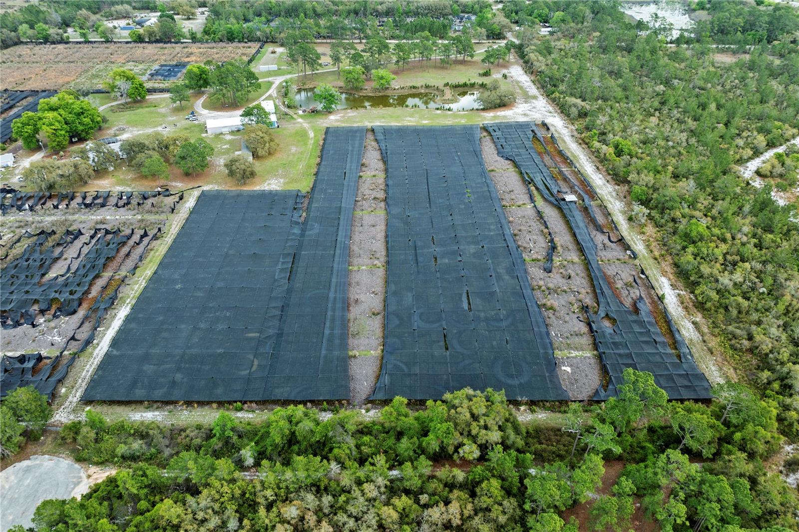 Image 49 of 49 For 40945 Beach Road