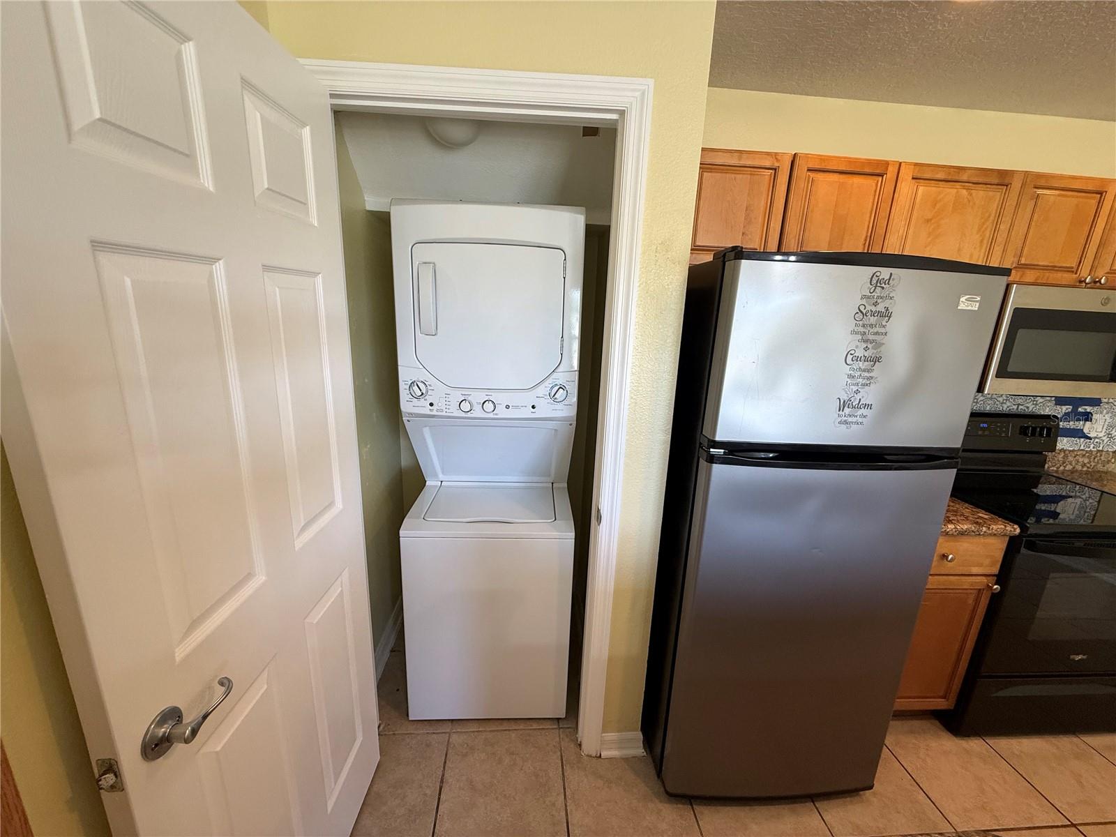 Image 29 of 31 For 121 Melissa Place