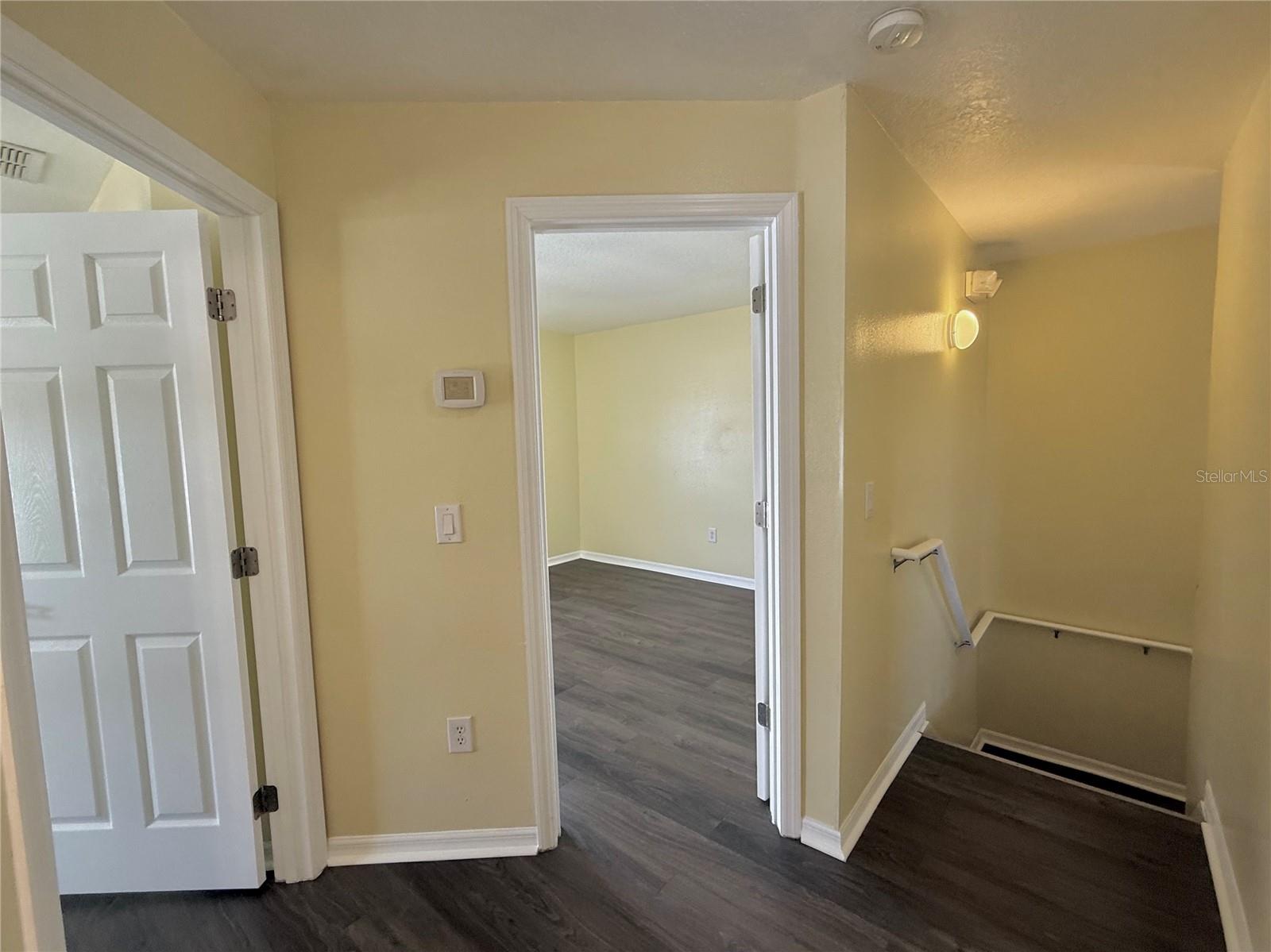 Image 30 of 31 For 121 Melissa Place