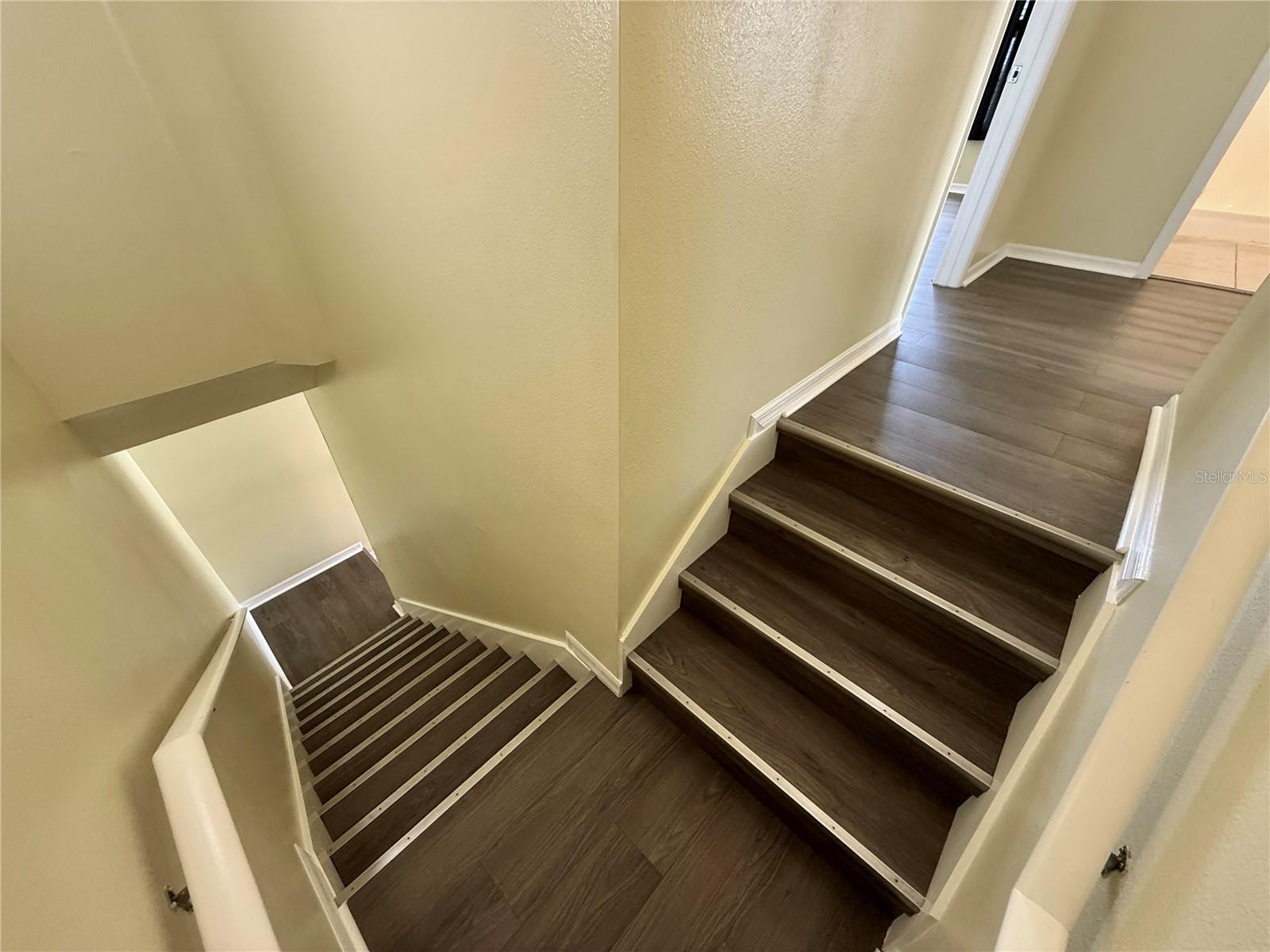 Image 31 of 31 For 121 Melissa Place