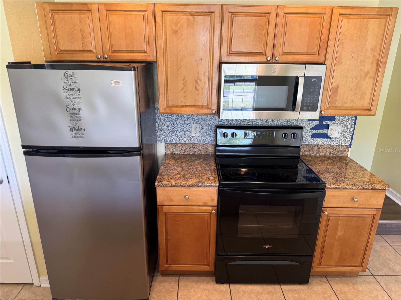 Image 5 of 31 For 121 Melissa Place