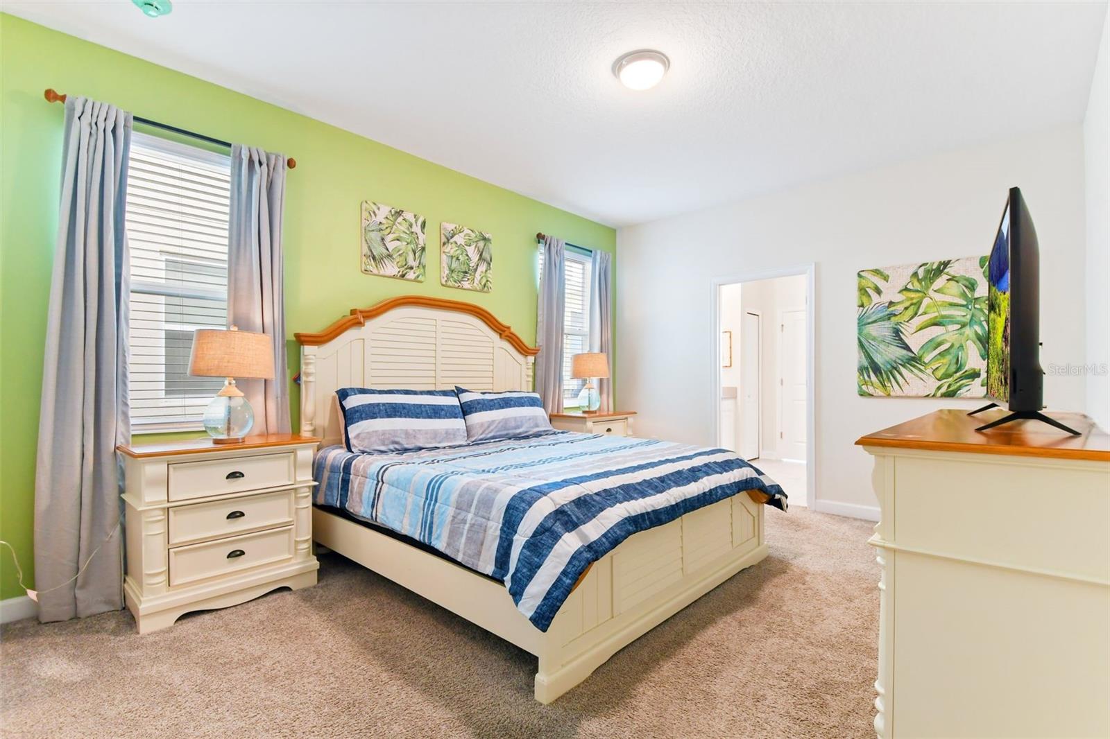 Image 10 of 48 For 2874 Stanza Ct