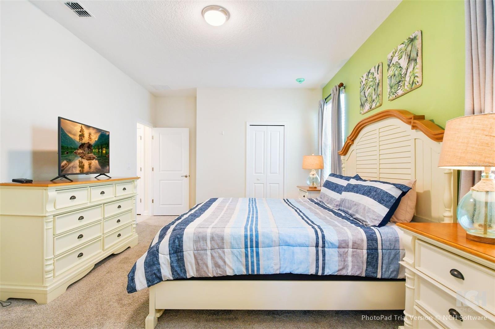 Image 11 of 48 For 2874 Stanza Ct